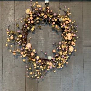 Wreath